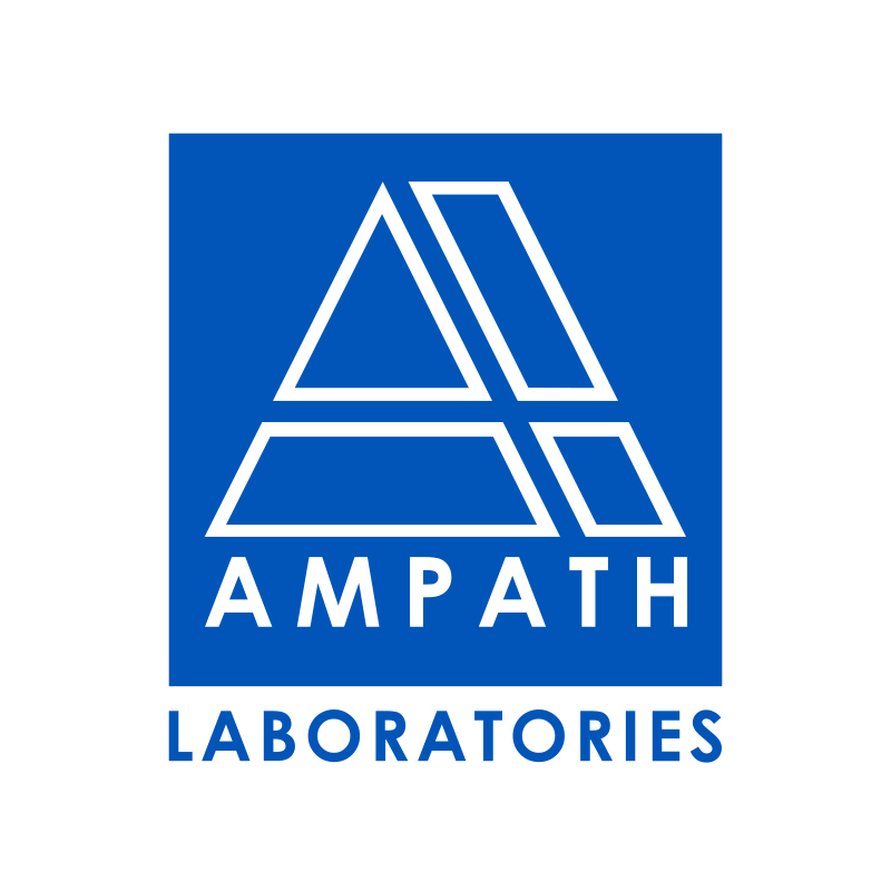 Ampath Laboratories