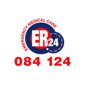 ER24 Emergency Medical Care
