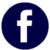 MYCPD on Facebook