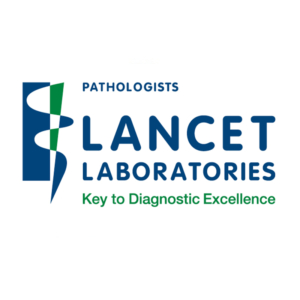 Lancet Laboratories
