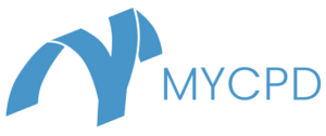 MYCPD