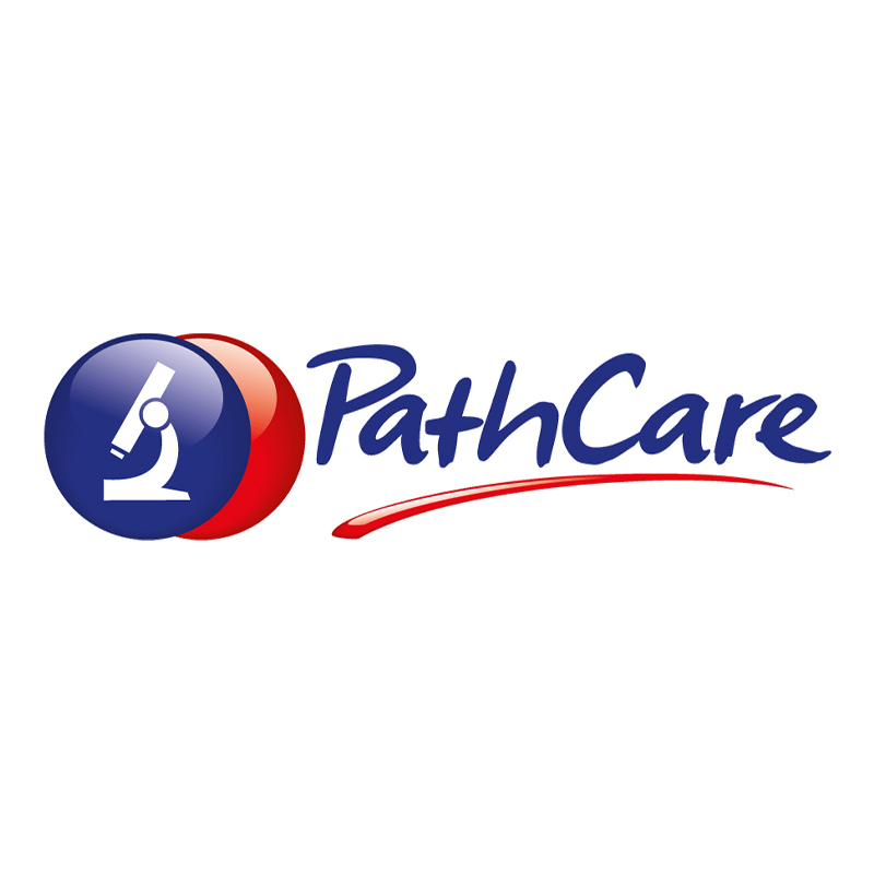 PathCare