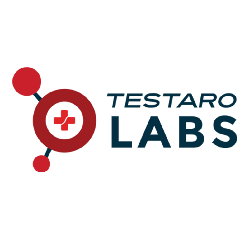 Testaro Labs