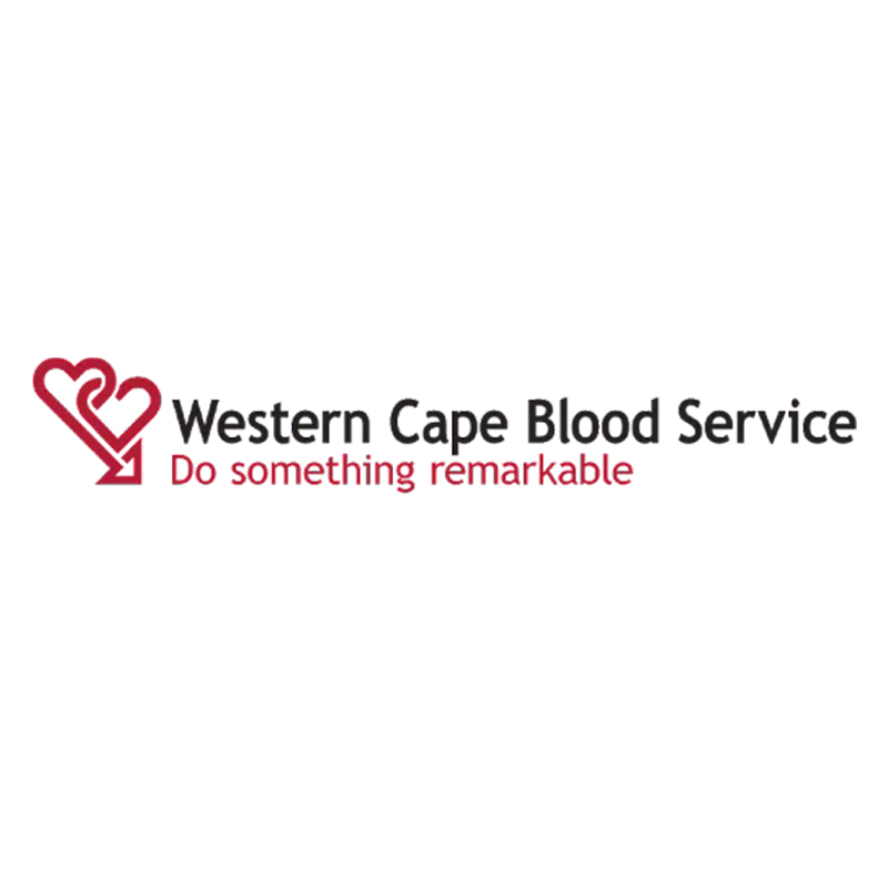 Western Cape Blood Service